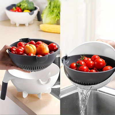 FastCook™ 9-in-1 Amaze Bowl