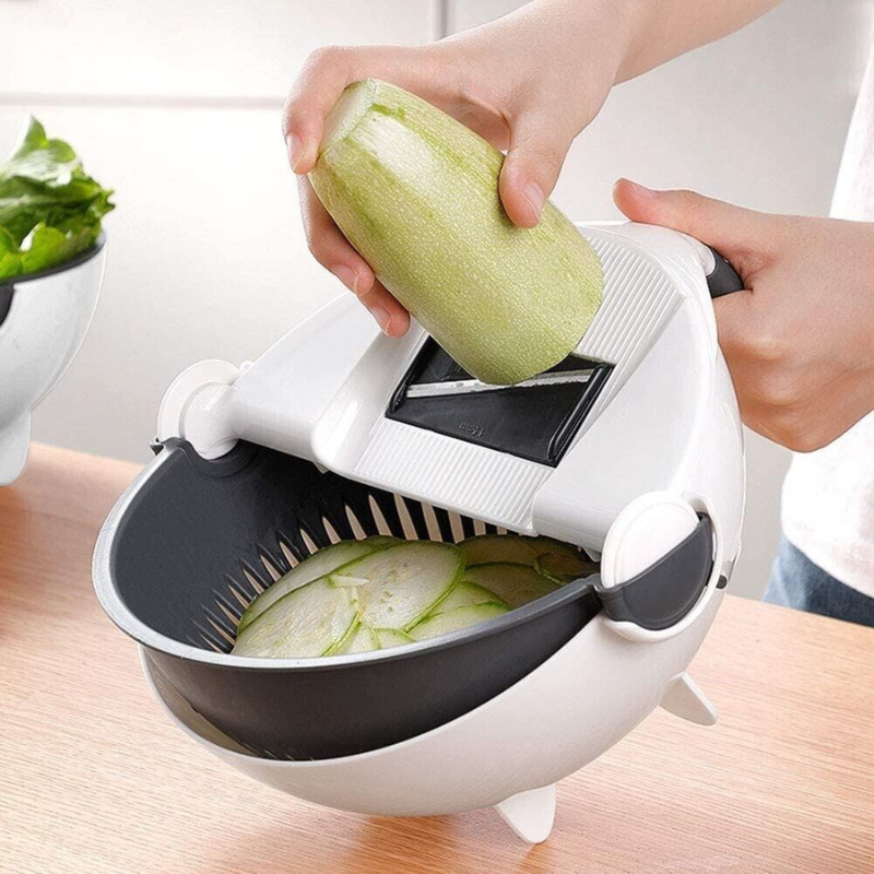 FastCook™ 9-in-1 Amaze Bowl